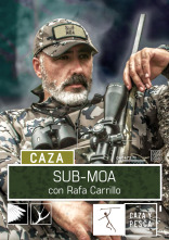 Imagen de Sub Moa (T1) - 1