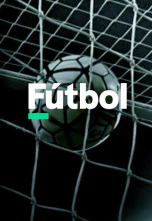 Imagen de Especiales Movistar Liga de Campeones (19/20) - 1