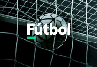 Imagen de Especiales Movistar Liga de Campeones (19/20) - 2