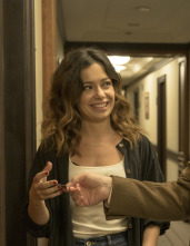 Imagen de Vamos Juan (T1): Ep.6 Estambul - 1
