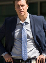 Imagen de Angie Tribeca (T1): Ep.1 Piloto - 1
