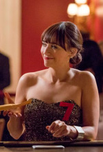 Imagen de Angie Tribeca (T1): Ep.6 Hurón Royale - 1