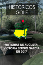 Imagen de Masters de Augusta (2018) - 3
