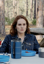 Imagen de Buena conducta (T2): Ep.2 Quiero que dejes vivir a alguien por una vez - 1
