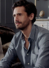 Imagen de Buena conducta (T2): Ep.3 Porque soy Mamá Noel - 1