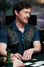 Imagen de I'm Sorry (T1): Ep.6 Muy lenta - 1