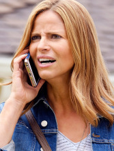 Imagen de I'm Sorry (T1): Ep.10 De primera - 1