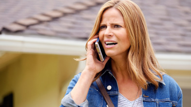 Imagen de I'm Sorry (T1): Ep.10 De primera - 2