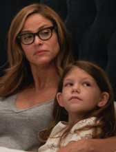 Imagen de I'm Sorry (T2): Ep.4 Masaje en pareja - 1