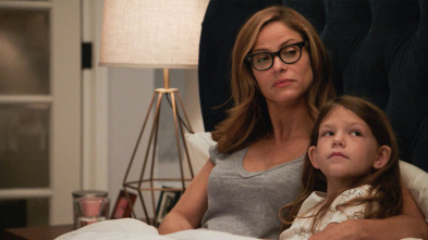 Imagen de I'm Sorry (T2): Ep.4 Masaje en pareja - 2