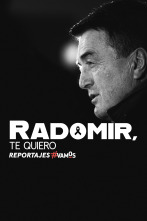Imagen de Radomir , te quiero - 1