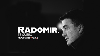 Imagen de Radomir , te quiero - 2