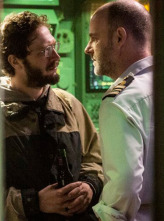 Imagen de The Last Ship (T2): Ep.5 Aquiles - 1