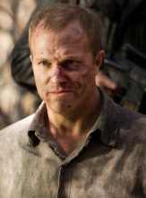 Imagen de The Last Ship (T3): Ep.4 Cara a cara con el diablo - 1