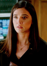 Imagen de The Last Ship (T3): Ep.8 Cambio de mar - 1
