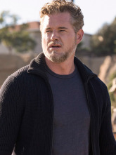 Imagen de The Last Ship (T4): Ep.1 In Media Res - 1
