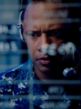 Imagen de The Last Ship (T4): Ep.4 Nostos - 1