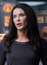 Imagen de The Last Ship (T4): Ep.6 Tempestad - 1