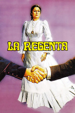 Imagen de La regenta - 1