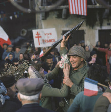 Imagen de Los violentos de Kelly - 3