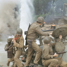 Imagen de Los violentos de Kelly - 11