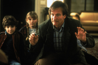 Imagen de Jumanji - 4