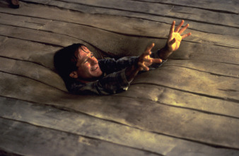 Imagen de Jumanji - 6