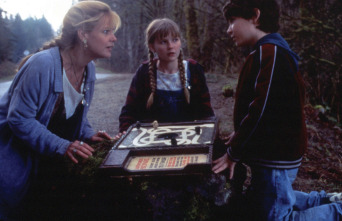 Imagen de Jumanji - 7
