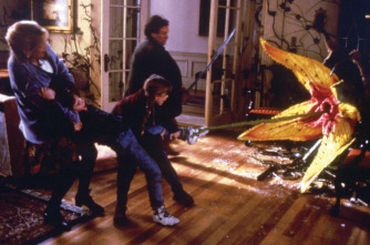 Imagen de Jumanji - 8