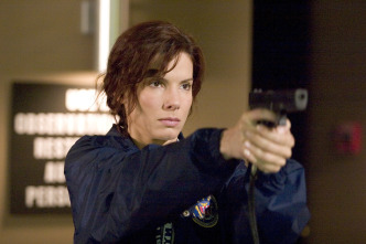 Imagen de Miss Agente Especial 2: Armada y fabulosa - 2