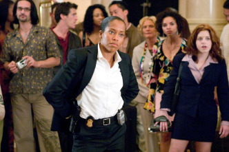 Imagen de Miss Agente Especial 2: Armada y fabulosa - 8