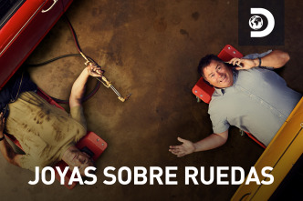 Imagen de Joyas sobre ruedas (T15): Mercedes 560SL de 1987 - 2