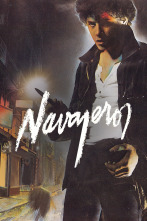 Imagen de Navajeros - 1