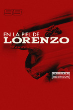 Imagen de Informe Robinson (9): En la piel de Lorenzo - 1