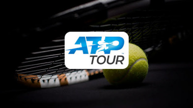Imagen de ATP Tour This Week (2025) - 2