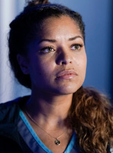 Imagen de The Good Doctor (T3): Ep.20 Te quiero - 1