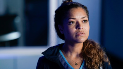 Imagen de The Good Doctor (T3): Ep.20 Te quiero - 2