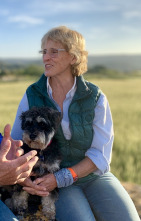 Imagen de Scott y Milá (T2): La felicidad está en el campo - 1