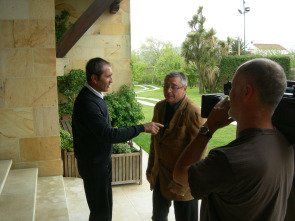 Imagen de Informe Robinson (2): Seve, la leyenda continúa - 6