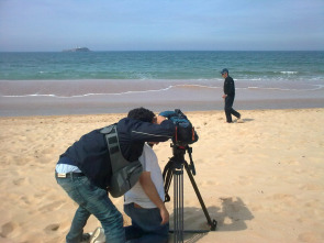 Imagen de Informe Robinson (2): Seve, la leyenda continúa - 9