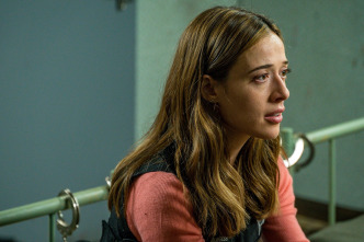 Imagen de Chicago P.D. (T7) - 6