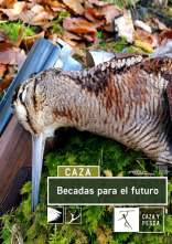 Becadas para el futuro