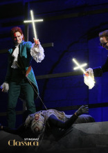 Imagen de Händel - Rinaldo - 1