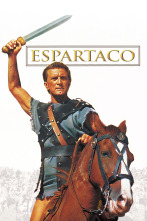 Espartaco