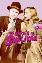 Los viajes de Sullivan