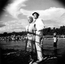 Imagen de La dama de Shanghai - 6