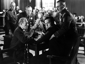 Imagen de La dama de Shanghai - 7