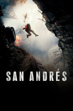 Imagen de San Andrés - 1
