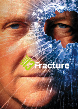 Imagen de Fracture - 1
