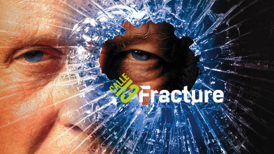 Imagen de Fracture - 2
